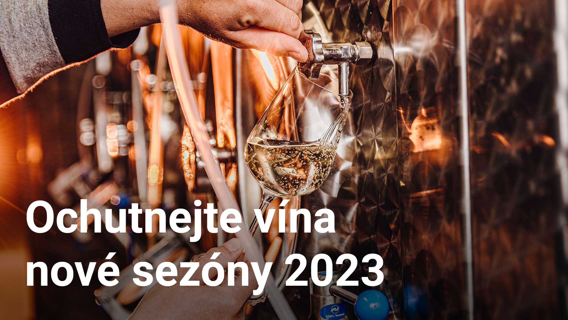sezóna 2023