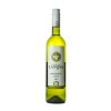 Sauvignon 2022