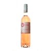 Zweigeltrebe rose 2023