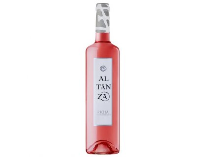 2322 altanza rose