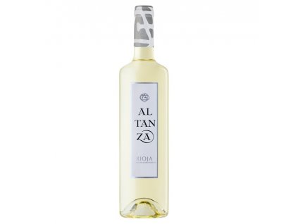 2325 altanza blanco