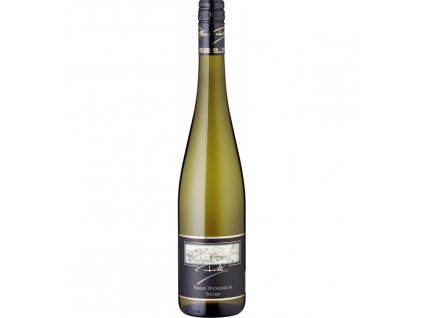 2400 riesling hochgewachs qw trocken reh