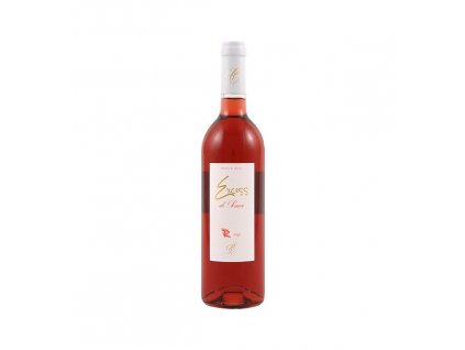 2421 excess de penin rose