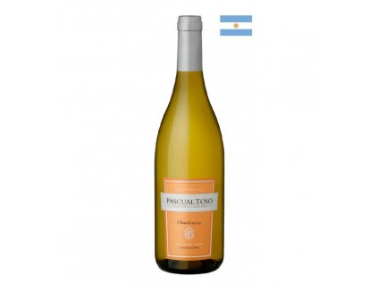 2433 pascual toso chardonnay