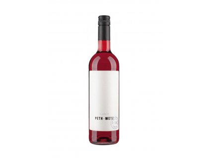 2448 peth wetz klarett rose