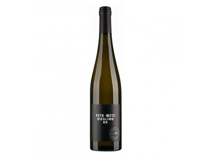 2472 peth wetz riesling reserve rr