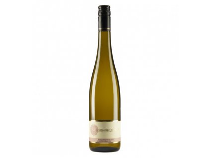 2511 alzeyer riesling muschelkalk