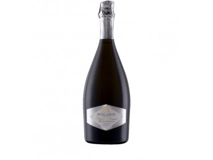 2529 prosecco superiore docg metodo classico brut