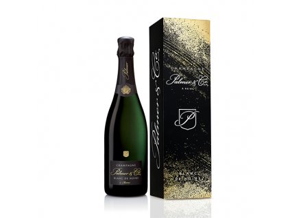 2535 palmer champagne blanc de noirs