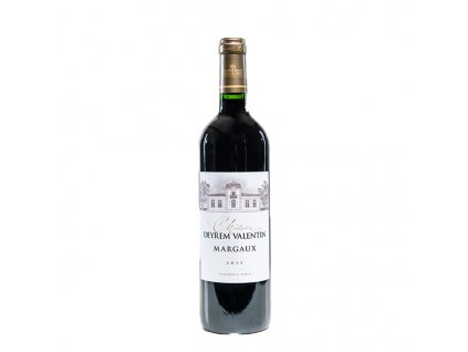 2586 deyrem valentin margaux 2018