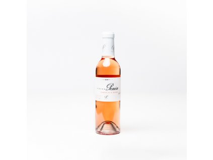 2607 penin rose 2017 0 375 l