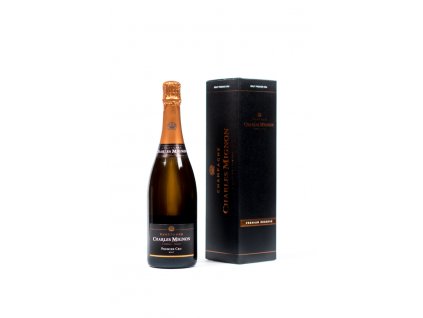 2640 champagne charles mignon premium reserve brut 1er cru