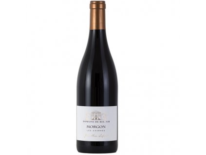 2685 jean marc lafont morgon les charmes 2019
