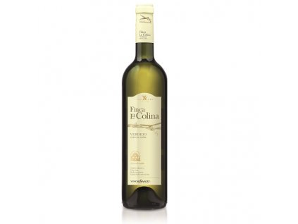 2736 vinos sanz finca la colina verdejo 1 5l