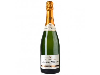 2751 1 champagne charles mignon premium reserve brut 1 5l