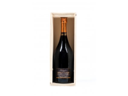 2784 champagne charles mignon comte de marne brut grand cru millesime 2006 1 5l