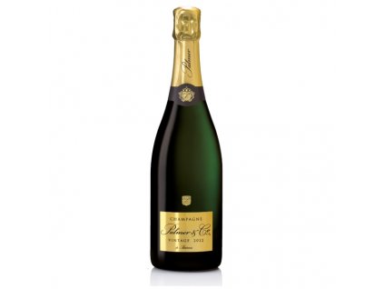 2790 palmer champagne vintage 2012