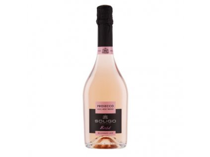 2793 1 prosecco doc treviso rose brut