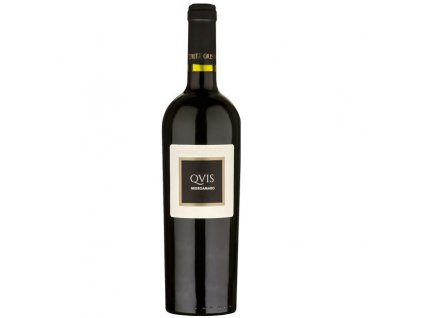 2808 tenuta giustini quis negroamaro i g t salento