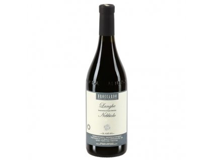 2823 broccardo langhe doc nebbiolo il gi pi 2020