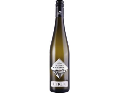 2838 veltlinske zelene weinviertel dac kirchberg 2020