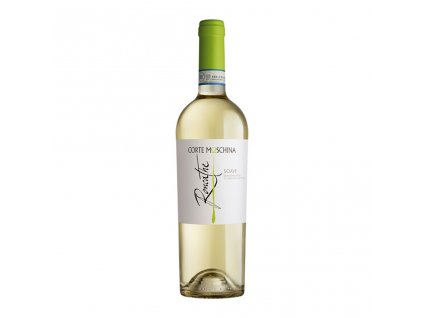 2952 corte moschina roncathe soave doc 0 75l