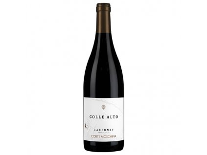 2985 corte moschina colle alto veneto igt cabernet 0 75l 2019