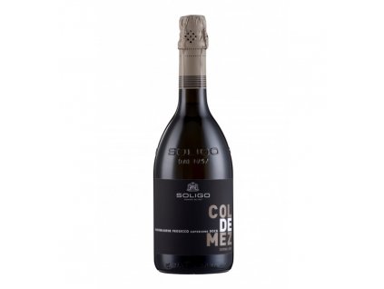 3096 1 prosecco col de mez valdobbiadene superiore docg extra dry