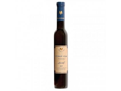 3117 marcincak frankovka slamove vino bio 2017