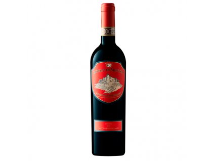 3174 morellino di scansano docg 2020