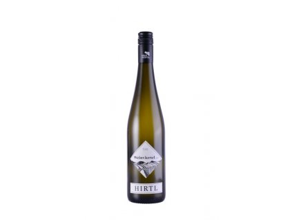 3204 gruner veltliner weinviertel dac franz 2021