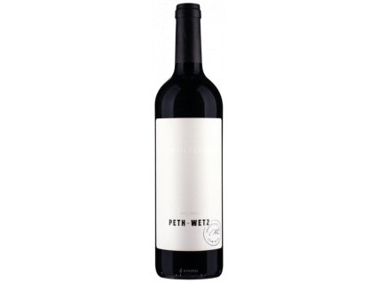 Peth-Wetz Malbec Unfiltred