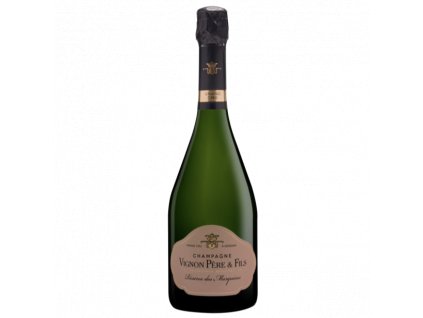 Réserve des Marquises Grand Cru 2017 1,5l