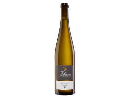 Riesling trocken
