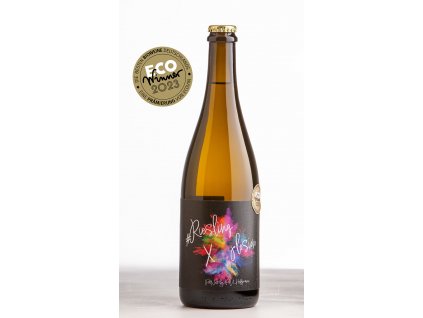 PetNat EcoWinner2023