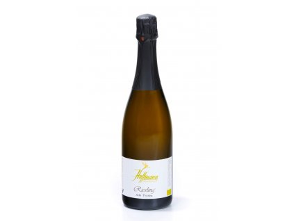 Sekt Trocken