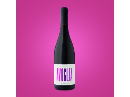 Avoglia Primitivo 1200x1200 1 1200x1200