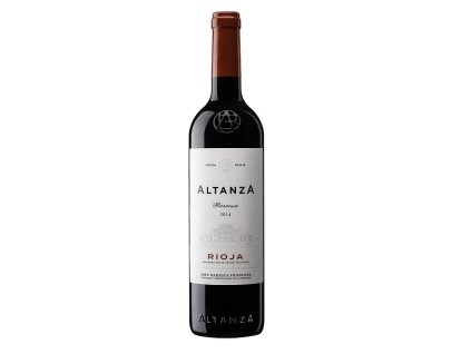 2331 altanza reserva 0 75l