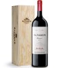 altanza reserva rioja magnum in wooden case 15 l 1