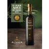 AOVE premio 01 low 2 1086x1536