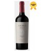 Saurus Select Malbec