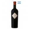 2367 pascual toso malbec alta reserva