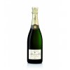 2376 palmer champagne brut reserve
