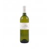 2424 penin blanc aoc bordeaux 2020