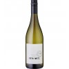 2442 peth wetz sauvignon blanc