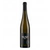 2472 peth wetz riesling reserve rr