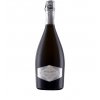 2529 prosecco superiore docg metodo classico brut