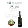 2535 palmer champagne blanc de noirs