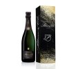 2535 palmer champagne blanc de noirs