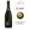 2535 1 palmer champagne blanc de noirs